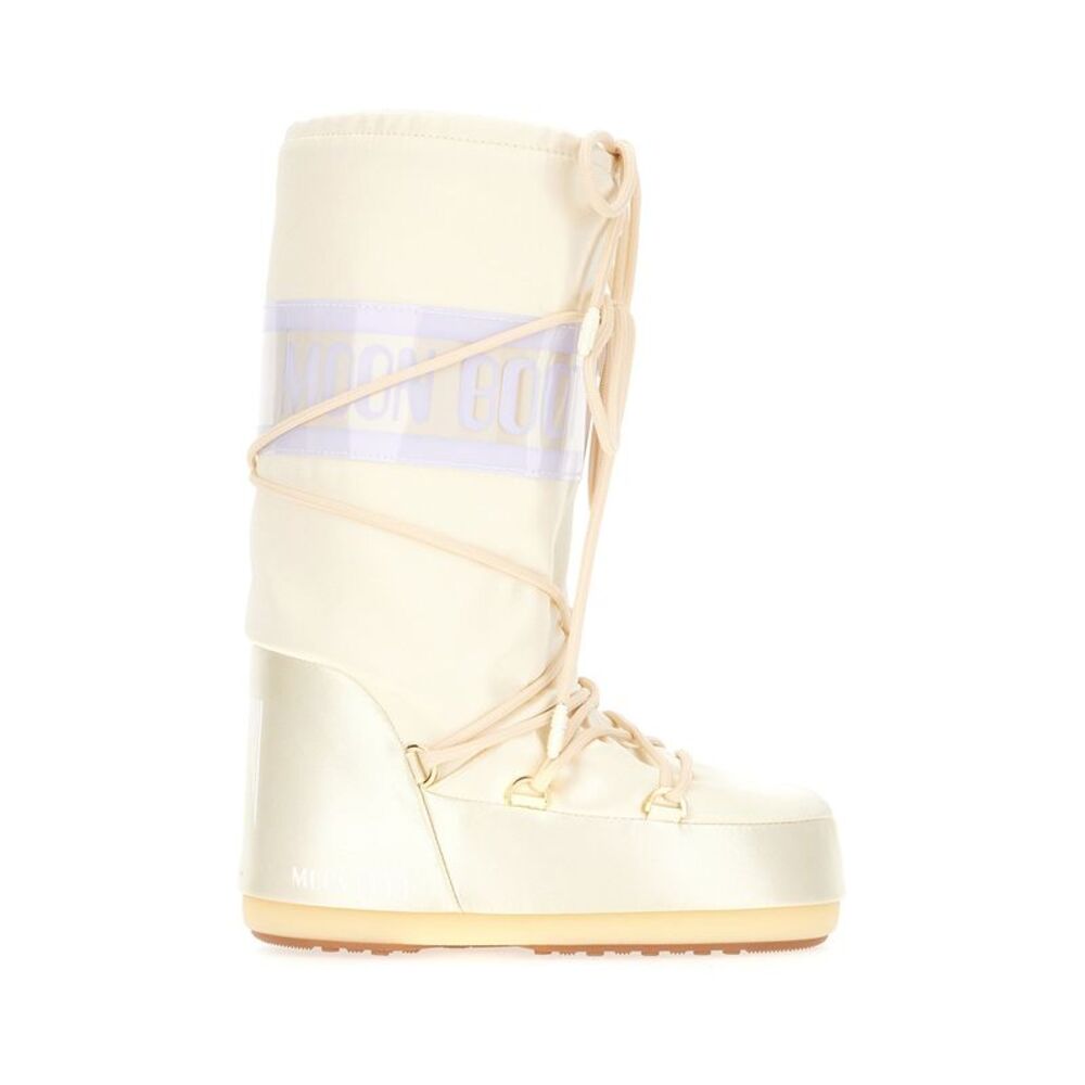 Moon Boot Man Shoes Boots
